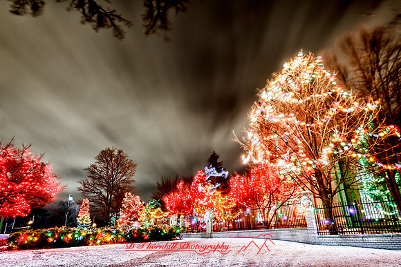 saginaw-christmas-2011_4-1_HDR
