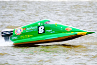 river_roar-sunday-2008_068.jpg