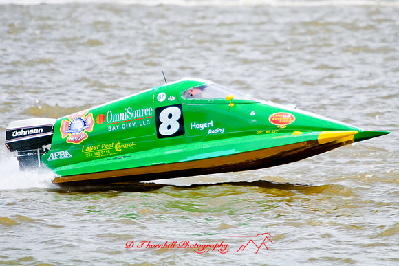 river_roar-sunday-2008_068.jpg