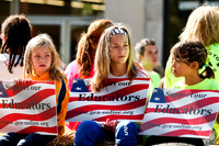 galesburg-labor-day-parade-2011-03