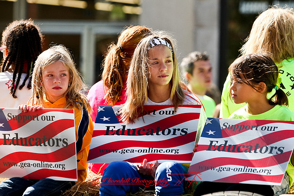 galesburg-labor-day-parade-2011-03