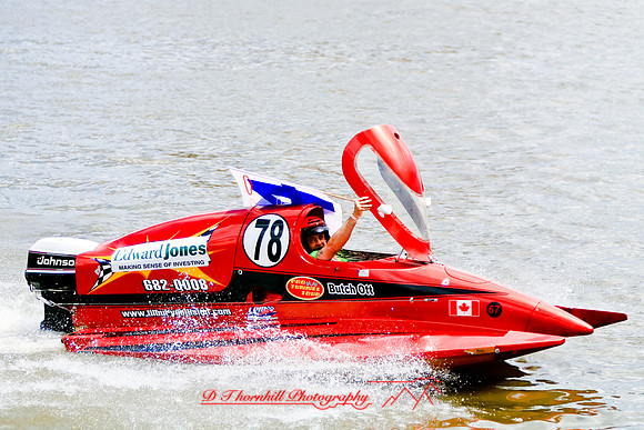 river_roar-sunday-2008_074.jpg