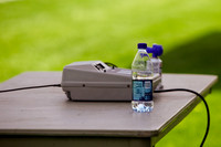 jghs-gs-random-2009_091.jpg