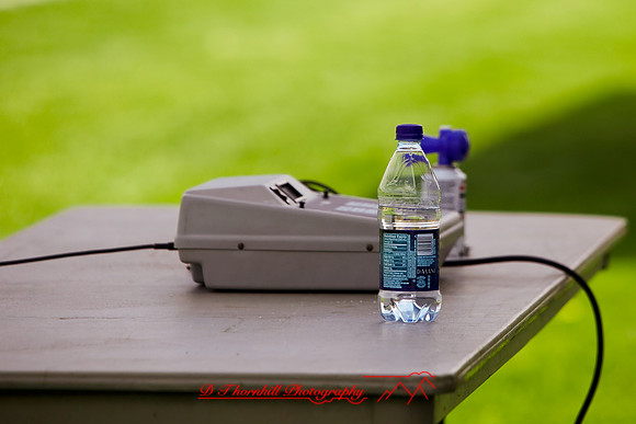 jghs-gs-random-2009_091.jpg