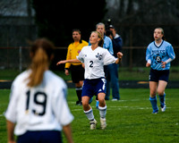 jghs-gs-garber-2008_016.jpg
