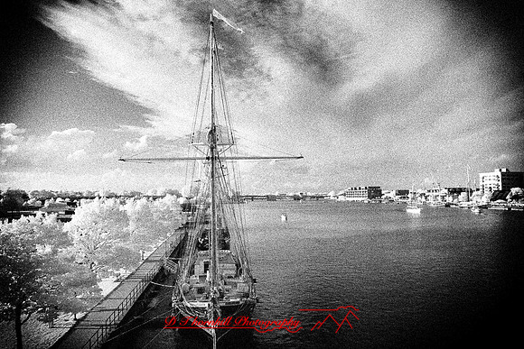 bay-city-tall-ships-2010-infared_37-nik