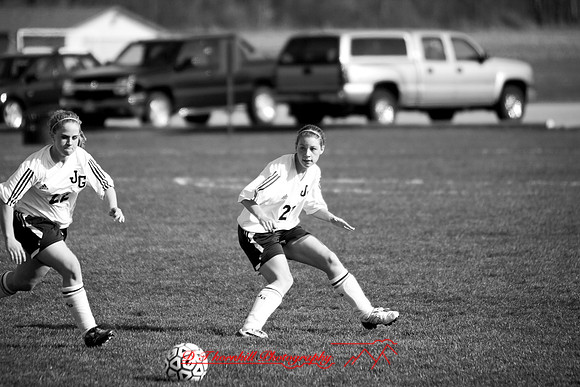 jghs-gs-tawas-2007_23.jpg