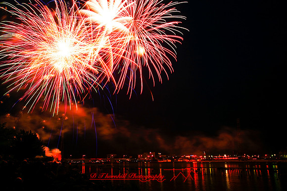bc-fireworks-2007-03