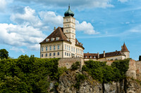 2025 - river cruise - 345_DxO