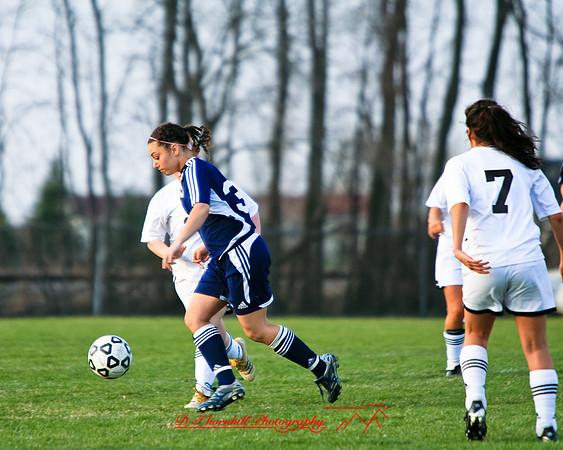 jghs-gs-western-2008_39.jpg