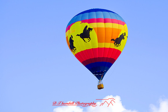 midland_balloon-2007-17