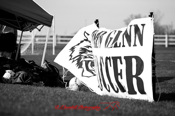 jghs-gs-shots-2007_047.jpg