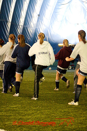 jghs-gs-kokomos-2007_02.jpg