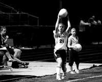 jghs-gs-garber-2008_051.jpg