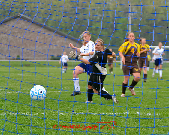 jghs-gs-ogemaw-2008_39.jpg