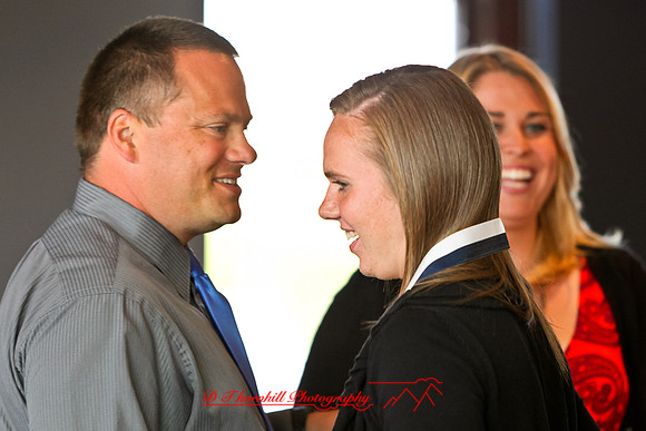 jghs-js-banquet-2011-077