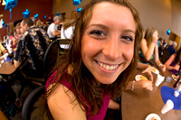 photos_by_meagan-2008_11.jpg