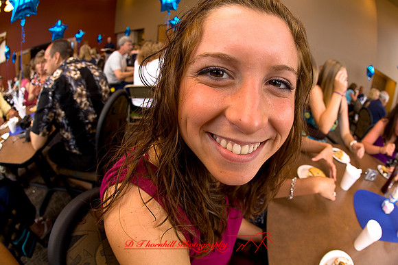 photos_by_meagan-2008_11.jpg