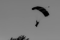 midland-balloon-2011-07