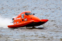 river-roar-friday-2009_009.jpg