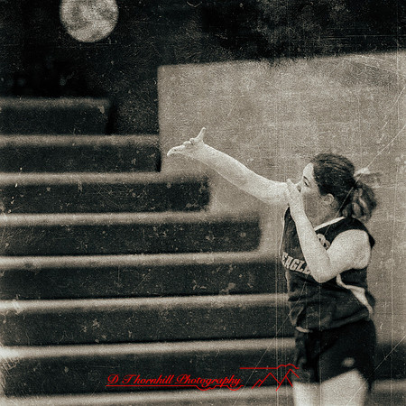 olivia vollyball 2021.10.13 - 007-nik-ps