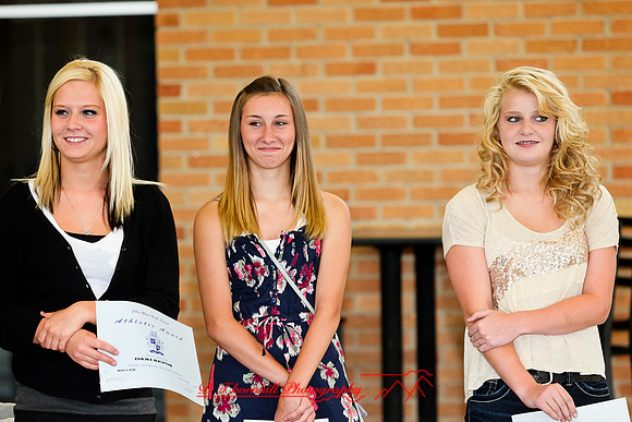 jghs-js-banquet-036