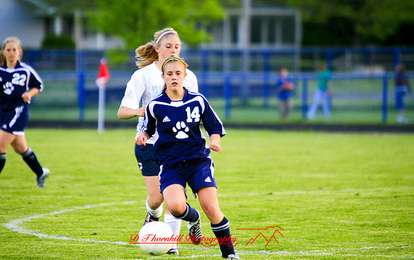 jghs-gs-garber-2007_58.jpg
