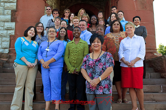 hoyt-workers-group-shot-2009_42.jpg