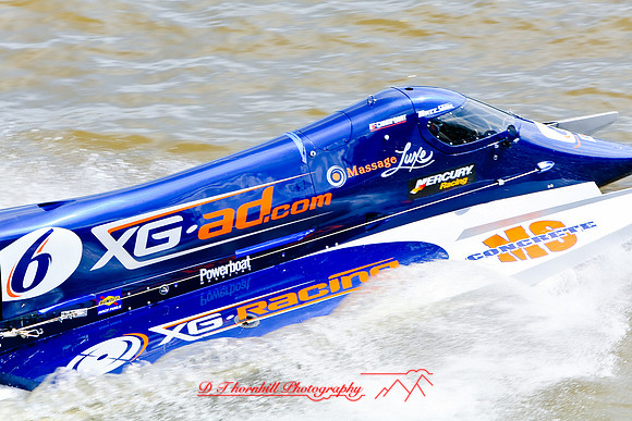 river_roar-saturday-2008_67.jpg