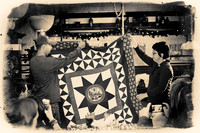 dave_peter-quilt-2013-007-nas