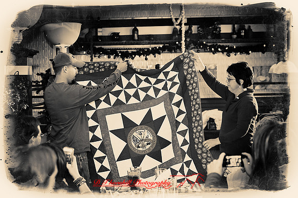 dave_peter-quilt-2013-007-nas