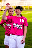 jghs-gs-western-2009_015.jpg