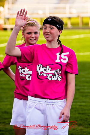 jghs-gs-western-2009_015.jpg