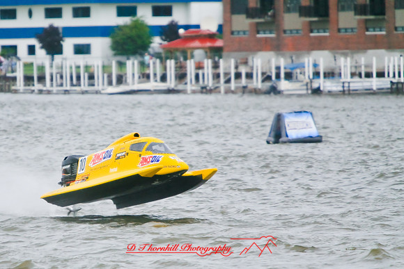 river_roar-sunday-2008_097.jpg