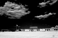 jghs-gs-standish-2009_03.jpg