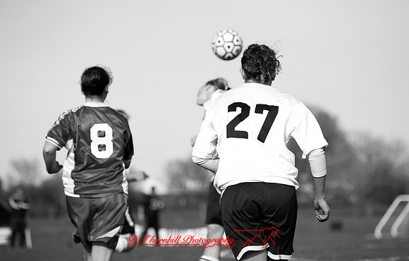 jghs-gs-tawas-2007_46.jpg