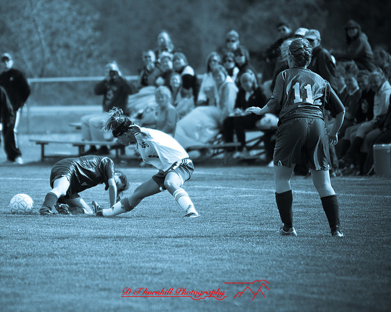 jghs-gs-midland_dow-2008_57.jpg
