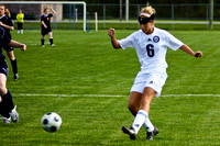 jghs-gs-standish-2009_11.jpg