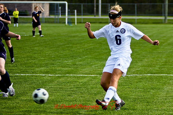 jghs-gs-standish-2009_11.jpg