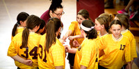 olivia vollybal 2020.02.29 - 012