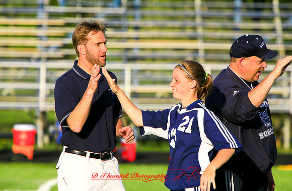 jghs-gs-western-2007_023.jpg