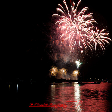 bay-city-fireworks-2013-049