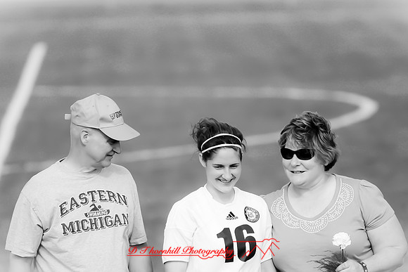 jghs-js-seniors-2012-009