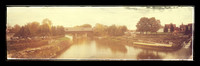 PAN_0008