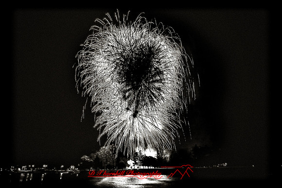 fireworks-christmas-2008_15-nik.jpg