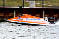 river-roar-2012-firday-boats-059