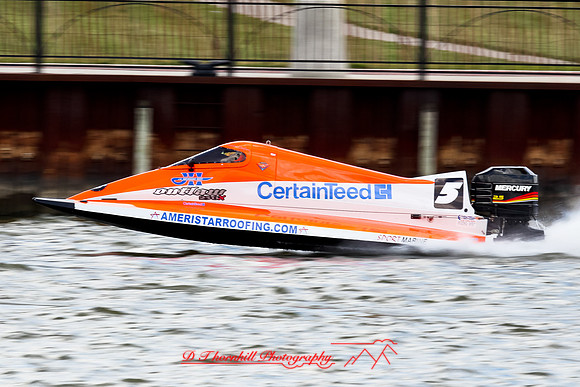 river-roar-2012-firday-boats-059