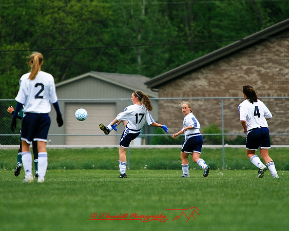 jghs-gs-laker-2008_41.jpg