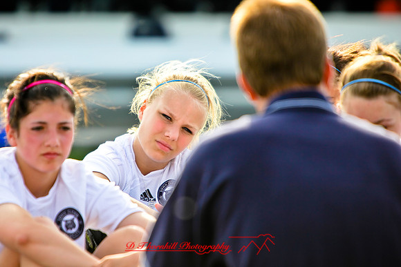 jghs-gs-mt_pleasant-2009_29.jpg