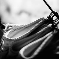bay-city-tall-ships-2013-076